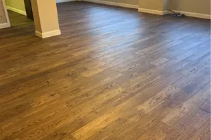 43 S 9th St, Indiana Boro, PA 15701 - Photo 2