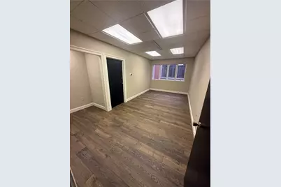 43 S Ninth Street #105, Indiana Boro, PA 15701 - Photo 6