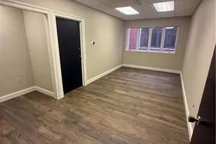 43 S 9th St, Indiana Boro, PA 15701 - Photo 6