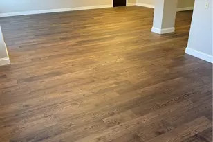 43 S 9th St, Indiana Boro, PA 15701 - Photo 4