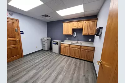 1265 Wayne Avenue, Suite 208, White Township, PA 15701 - Photo 10