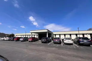 1265 Wayne Ave, White Township, PA 15701 - Photo 1