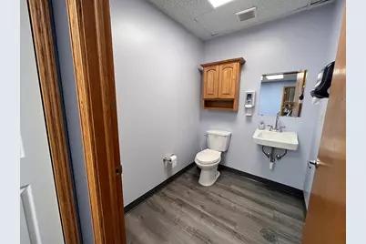 1265 Wayne Avenue, Suite 208, White Township, PA 15701 - Photo 12