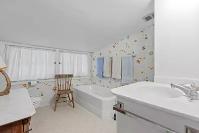 804 Persimmon Rd, Sewickley Heights, PA 15143 - Photo 32