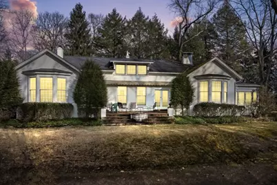 804 Persimmon Rd, Sewickley Heights, PA 15143 - Photo 40