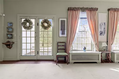 804 Persimmon Rd, Sewickley Heights, PA 15143 - Photo 4