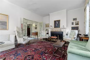 804 Persimmon Rd, Sewickley Heights, PA 15143 - Photo 8