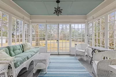 804 Persimmon Rd, Sewickley Heights, PA 15143 - Photo 10