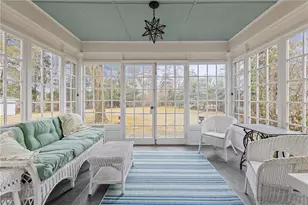 804 Persimmon Rd, Sewickley Heights, PA 15143 - Photo 10