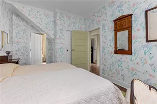 804 Persimmon Rd, Sewickley Heights, PA 15143 - Photo 24