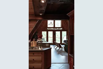 316 Peoples Road, Wayne Township, PA 16222 - Photo 22