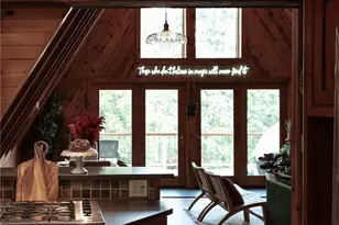 316 Peoples Rd, Wayne Township, PA 16222 - Photo 22