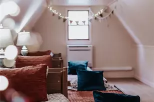 316 Peoples Rd, Wayne Township, PA 16222 - Photo 10