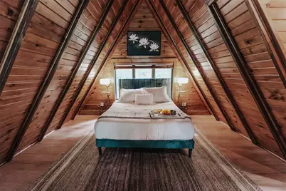 316 Peoples Road, Wayne Township, PA 16222 - Photo 34