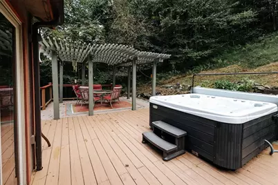 316 Peoples Road, Wayne Township, PA 16222 - Photo 32