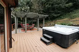 316 Peoples Rd, Wayne Township, PA 16222 - Photo 32