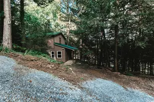 316 Peoples Rd, Wayne Township, PA 16222 - Photo 40