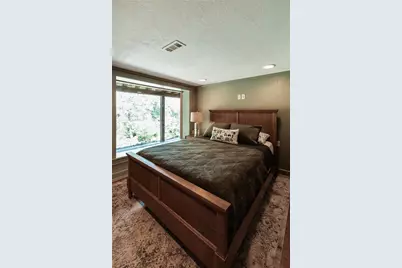 316 Peoples Road, Wayne Township, PA 16222 - Photo 36