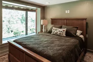 316 Peoples Rd, Wayne Township, PA 16222 - Photo 36