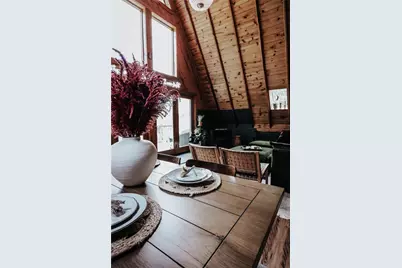 316 Peoples Road, Wayne Township, PA 16222 - Photo 26