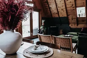 316 Peoples Rd, Wayne Township, PA 16222 - Photo 26