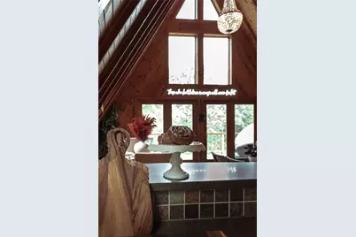 316 Peoples Road, Wayne Township, PA 16222 - Photo 14