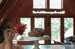 316 Peoples Rd, Wayne Township, PA 16222 - Photo 14