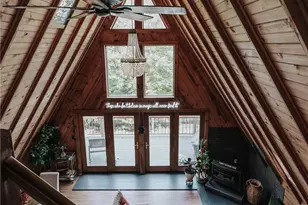 316 Peoples Rd, Wayne Township, PA 16222 - Photo 28