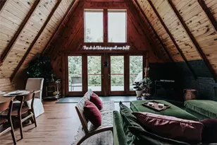 316 Peoples Rd, Wayne Township, PA 16222 - Photo 24