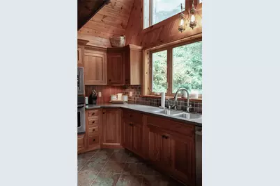 316 Peoples Road, Wayne Township, PA 16222 - Photo 16