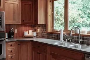 316 Peoples Rd, Wayne Township, PA 16222 - Photo 16