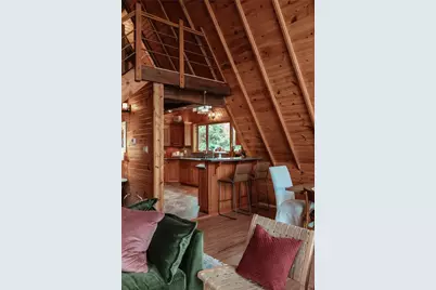 316 Peoples Road, Wayne Township, PA 16222 - Photo 12