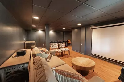 316 Peoples Road, Wayne Township, PA 16222 - Photo 38