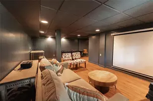 316 Peoples Rd, Wayne Township, PA 16222 - Photo 38