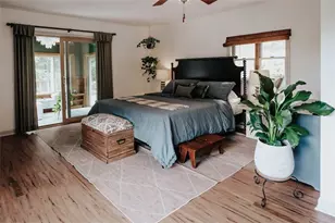 316 Peoples Rd, Wayne Township, PA 16222 - Photo 30