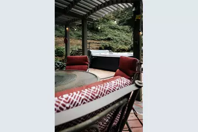 316 Peoples Road, Wayne Township, PA 16222 - Photo 6