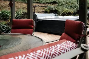 316 Peoples Rd, Wayne Township, PA 16222 - Photo 6