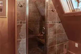 316 Peoples Rd, Wayne Township, PA 16222 - Photo 20