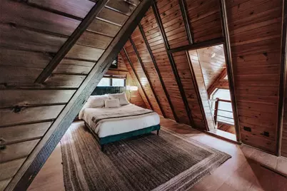 316 Peoples Road, Wayne Township, PA 16222 - Photo 4