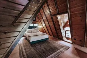 316 Peoples Rd, Wayne Township, PA 16222 - Photo 4