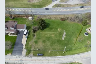 290 Freeport Road, Delmont, PA 15626 - Photo 6