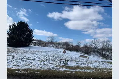 290 Freeport Road, Delmont, PA 15626 - Photo 2