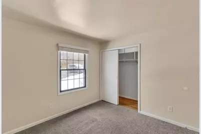 784 Carriage Cir, Pittsburgh, PA 15205 - Photo 18