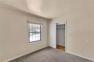 784 Carriage Cir, Pittsburgh, PA 15205 - Photo 18