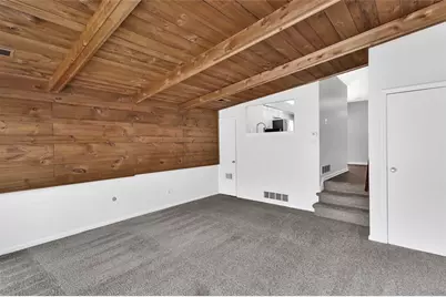 784 Carriage Cir, Pittsburgh, PA 15205 - Photo 14