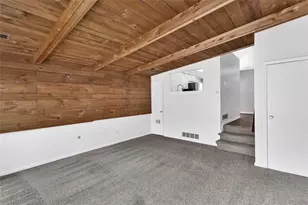 784 Carriage Cir, Pittsburgh, PA 15205 - Photo 14