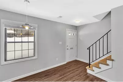 784 Carriage Cir, Pittsburgh, PA 15205 - Photo 8