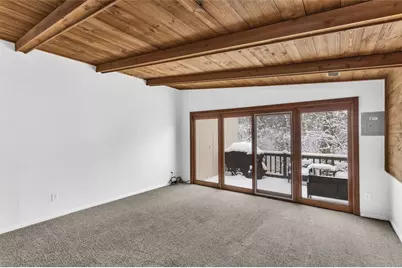 784 Carriage Cir, Pittsburgh, PA 15205 - Photo 12