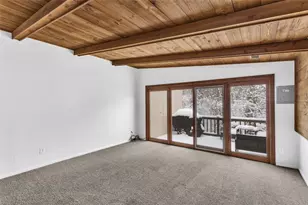 784 Carriage Cir, Pittsburgh, PA 15205 - Photo 12