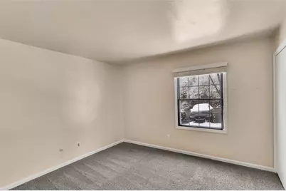 784 Carriage Cir, Pittsburgh, PA 15205 - Photo 16